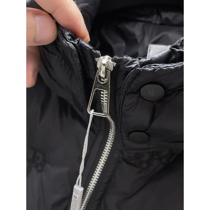 D-ior jackets for men #A55519