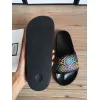 2020 Men and Women Gucci Slippers new design size 35-46 #9874766