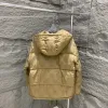 Gucci Coats/Down Jackets #A56978 Gucci Coats/Down Jackets #A56978