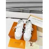 Gucci Shoes for Women Gucci Sneakers #A51355