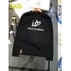 D&G Hoodies for Men #A58615 D&G Hoodies for Men #A58615