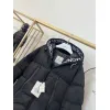 Moncler Coats New down jacket size 1-5 #999925339 Moncler Coats New down jacket size 1-5 #999925339