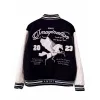 Amiri Jackets #A41350