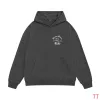 AMIRI Hoodies for Men #A45094 AMIRI Hoodies for Men #A45094