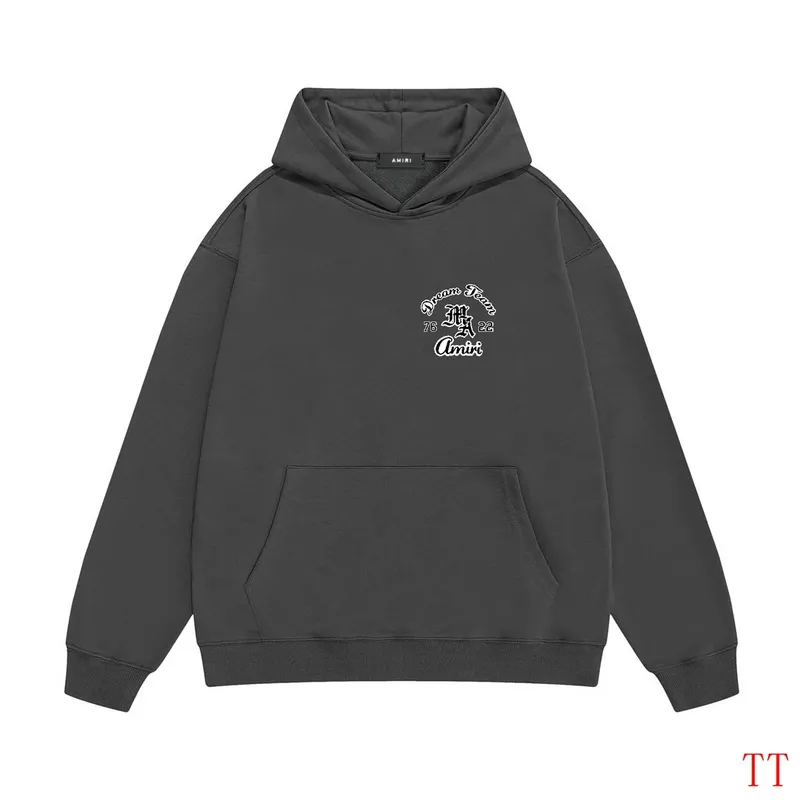AMIRI Hoodies for Men #A45094 AMIRI Hoodies for Men #A45094