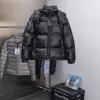 Prada Coats/Down Jackets for MEN #A56728