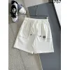 Loewe Short pants for MEN #A62360