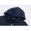 Ralph Lauren Jackets for Men #A60556