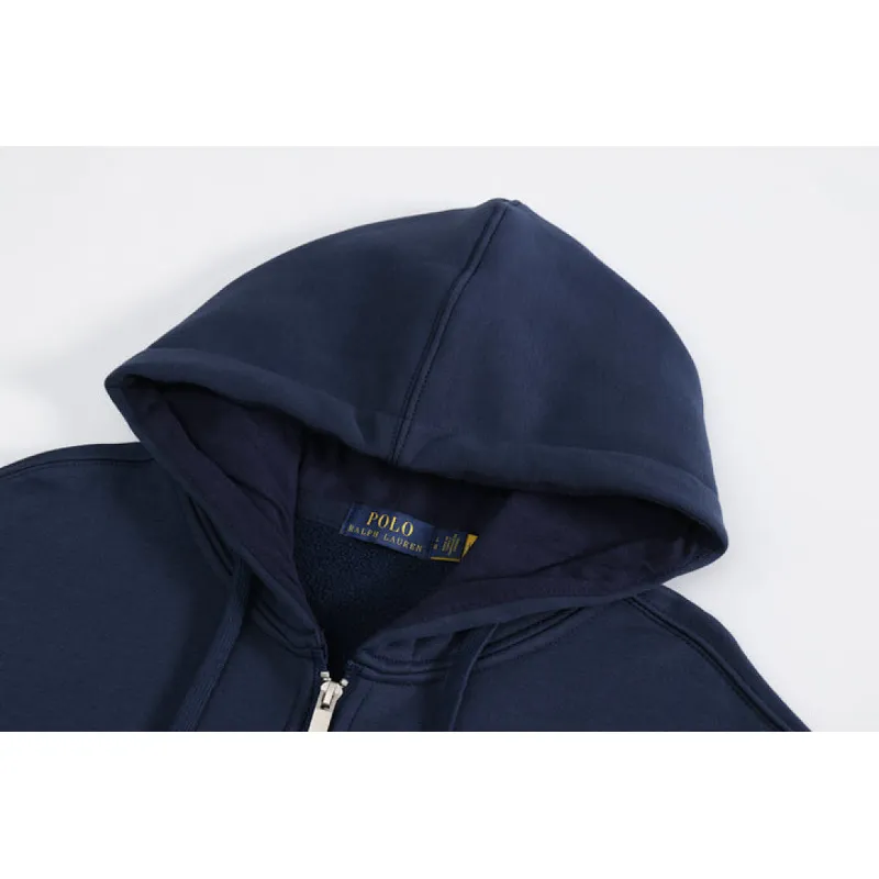 Ralph Lauren Jackets for Men #A60556