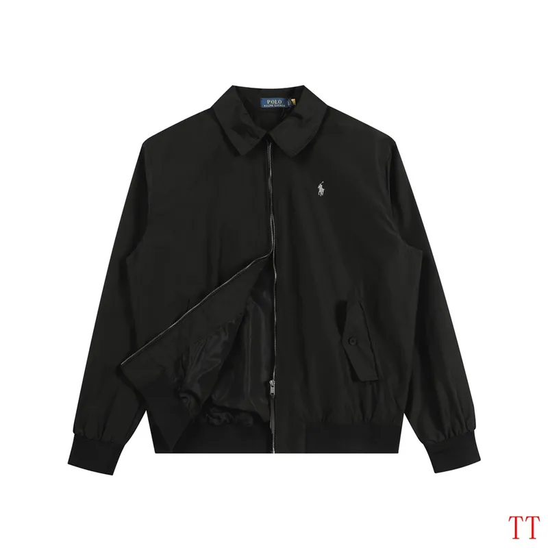 Ralph Lauren Jackets for Men #A49660