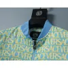 Versace Jackets for MEN #A40368