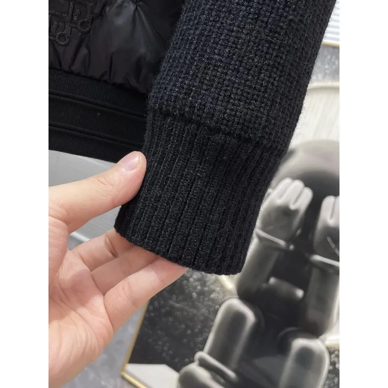 D-ior jackets for men #A55519