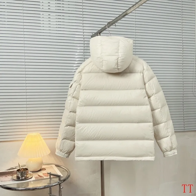Moncler Coats/Down Jackets #A57988 Moncler Coats/Down Jackets #A57988