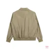 Ralph Lauren Jackets for Men #A49660