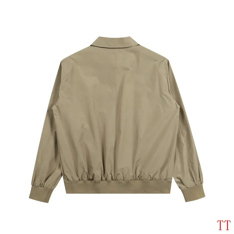 Ralph Lauren Jackets for Men #A49660