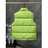 Chrome Hearts Down Vests #A56749