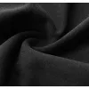 Burberry Hoodies for Men thermal sweatshirt #A57683