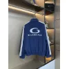 Balenciaga jackets for men #A58375