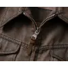 Arm*ni Jackets for Men #A56897