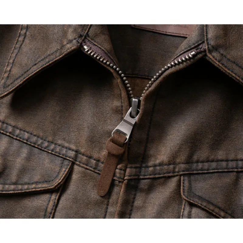 Arm*ni Jackets for Men #A56897