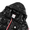 Moncler Coats/Down Jackets #A57990 Moncler Coats/Down Jackets #A57990