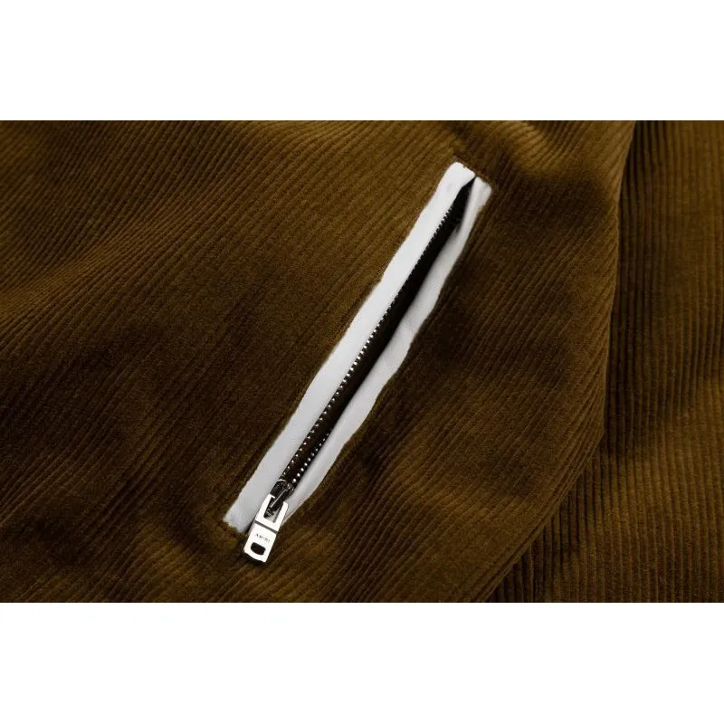 Amiri Jackets #A54467 Amiri Jackets #A54467