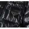 Prada Coats/Down Jackets for MEN #A59074