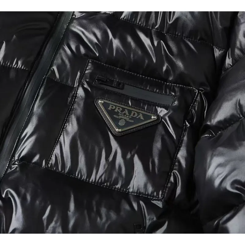 Prada Coats/Down Jackets for MEN #A59074