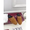 Gucci Shoes for Womens Gucci Slippers #A55912