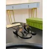 Gucci Shoes for Women Gucci Sandals #A53261 Gucci Shoes for Women Gucci Sandals #A53261