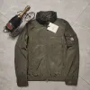 Moncler Jackets for Men #A51138