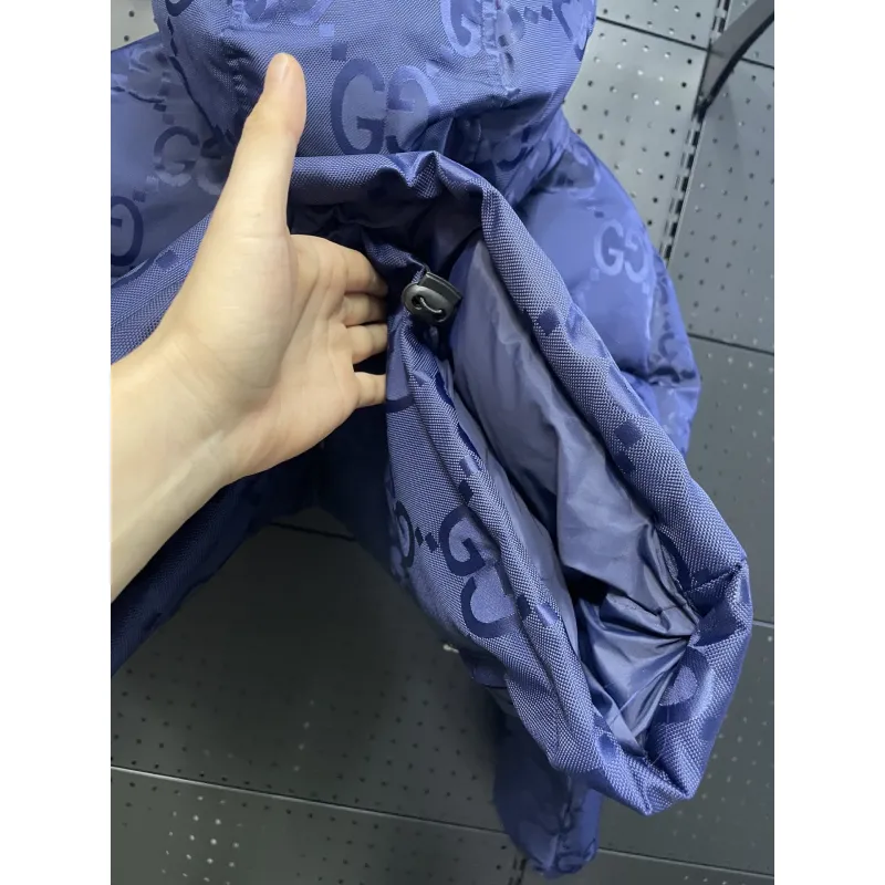 Gucci Coats/Down Jackets #A57955