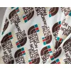 Gucci Jackets for MEN #A59643 Gucci Jackets for MEN #A59643