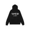 FOG Essentials Hoodies #A40037