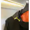 Fendi Jackets for men #A51346