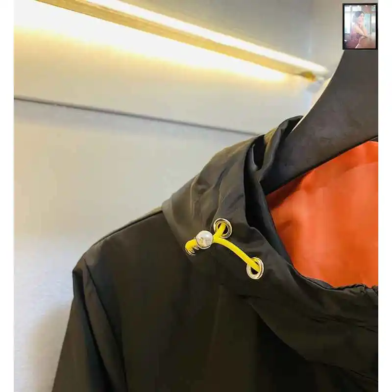 Fendi Jackets for men #A51346