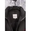 Moncler Coats/Down Jackets #A57983
