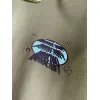 Burberry Hoodies for Men #A58500