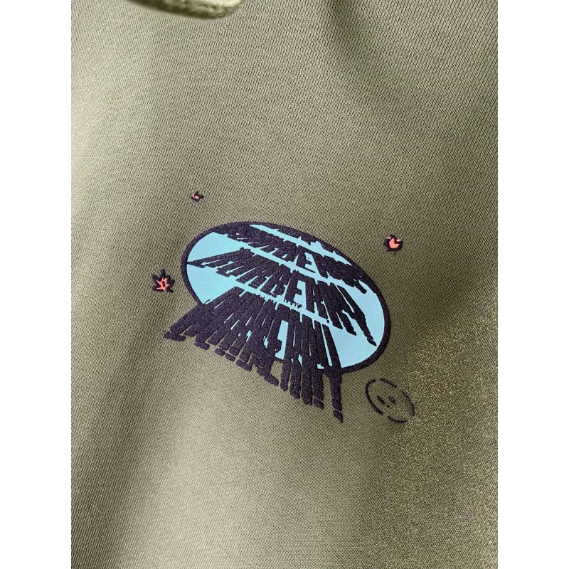Burberry Hoodies for Men #A58500