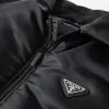 Prada Coats/Down Jackets for MEN #A57106 Prada Coats/Down Jackets for MEN #A57106