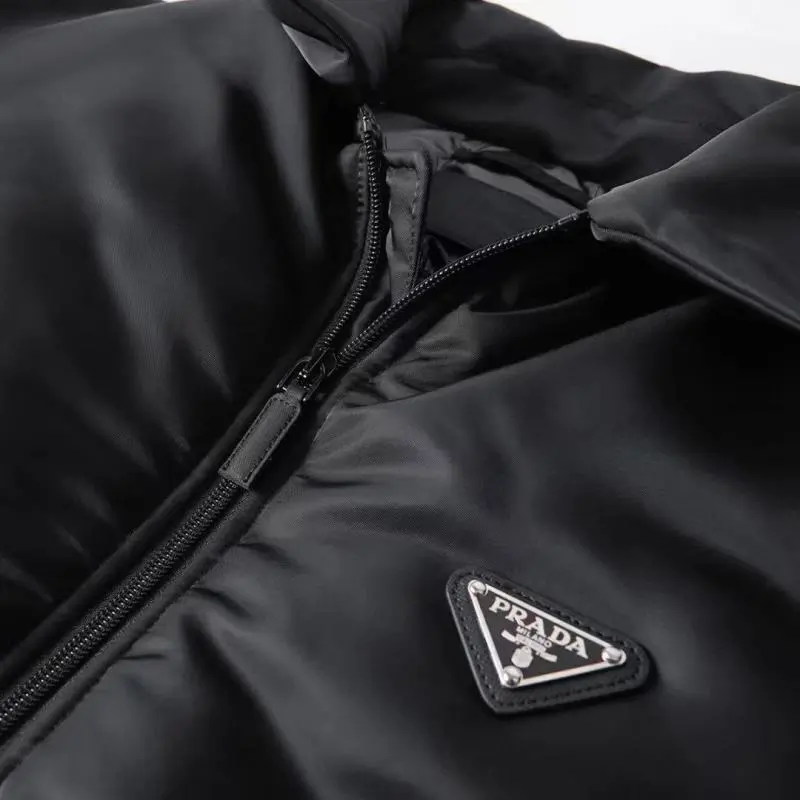 Prada Coats/Down Jackets for MEN #A57106 Prada Coats/Down Jackets for MEN #A57106