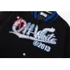Off-White Jackets for Men #A58634