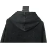Stone Island Hoodies #A39936 Stone Island Hoodies #A39936