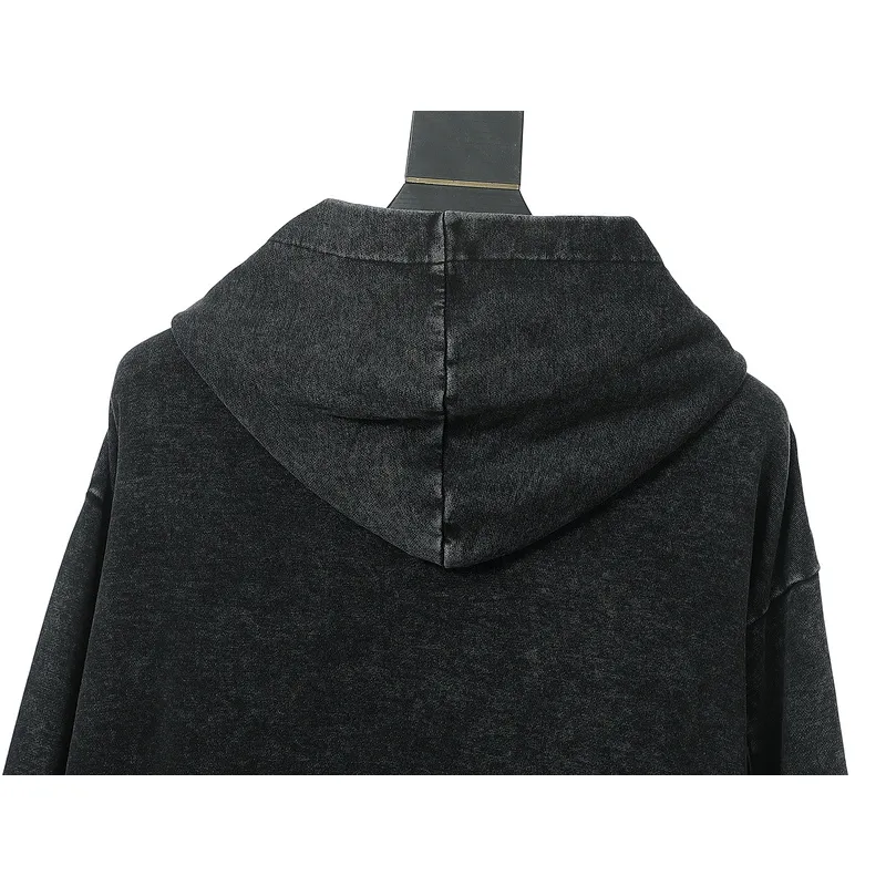 Stone Island Hoodies #A39936 Stone Island Hoodies #A39936