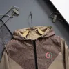 Gucci Jackets for MEN #A61120