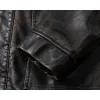 Arm*ni Jackets for Men #A56890