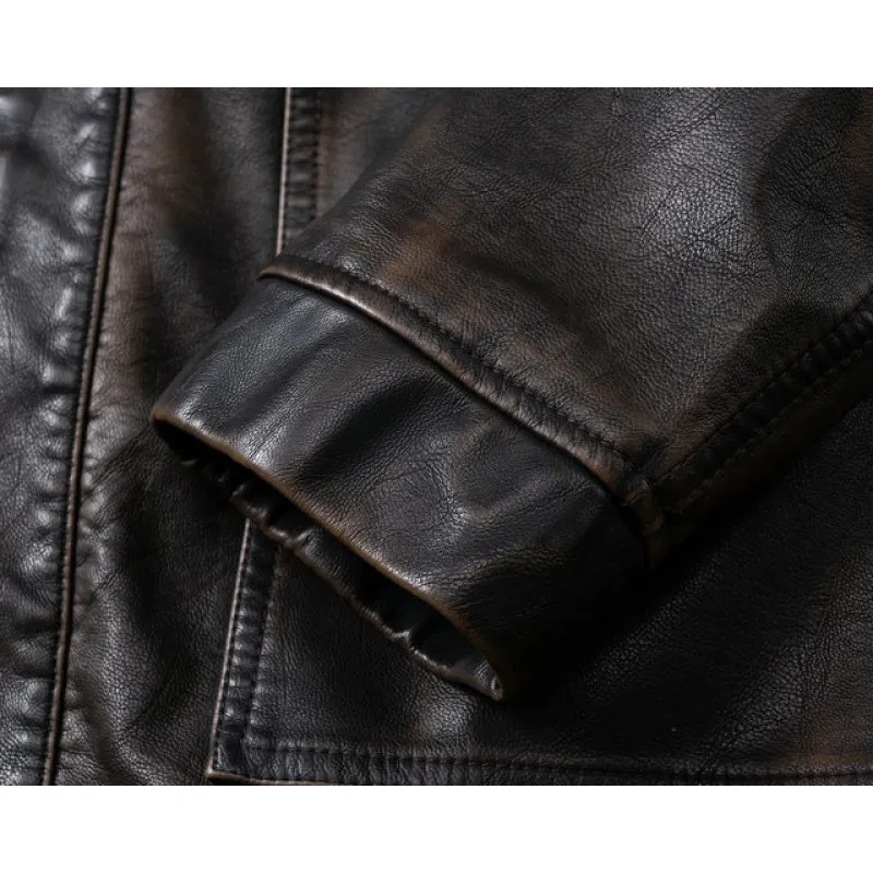 Arm*ni Jackets for Men #A56890