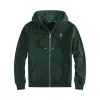 Ralph Lauren Jackets for Men #A60556