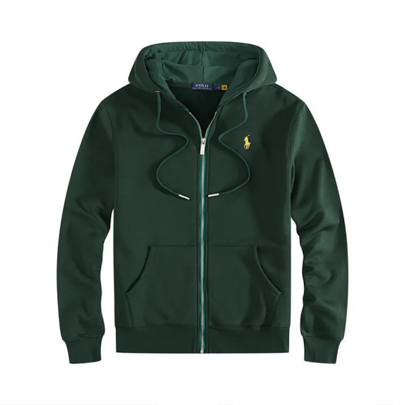 Ralph Lauren Jackets for Men #A60556