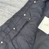 Moncler Coats/Down Jackets #A58820 Moncler Coats/Down Jackets #A58820